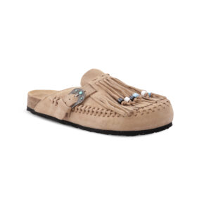 TAJI-CARIBE SUEDE ARENA