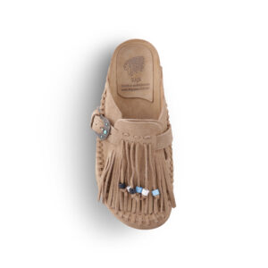 TAJI-CARIBE SUEDE ARENA