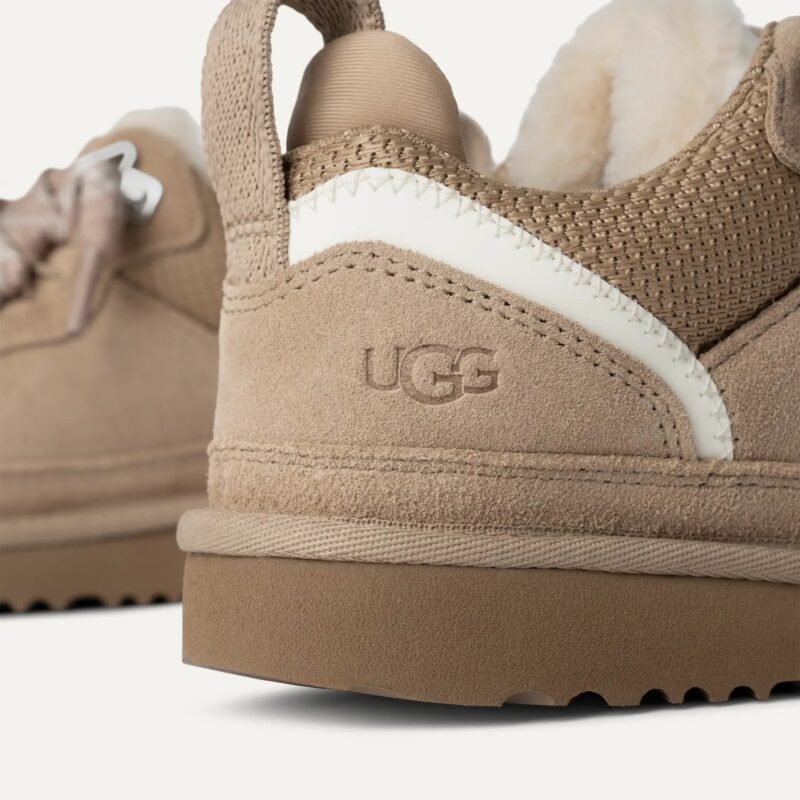 UGG-KIDS' LOWMEL SAND