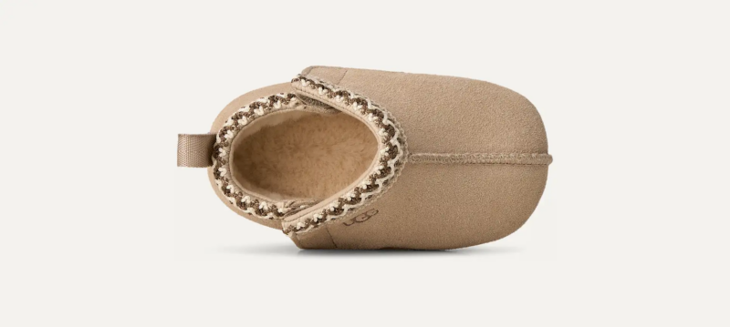 UGG-BABY TASMAN AND LOVEY MOONLIGHT