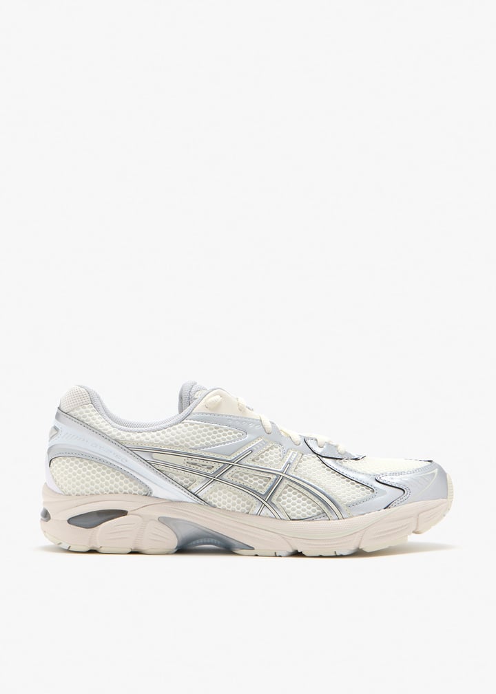 ASICS-GT-2160 CREAM/PURE SILVER