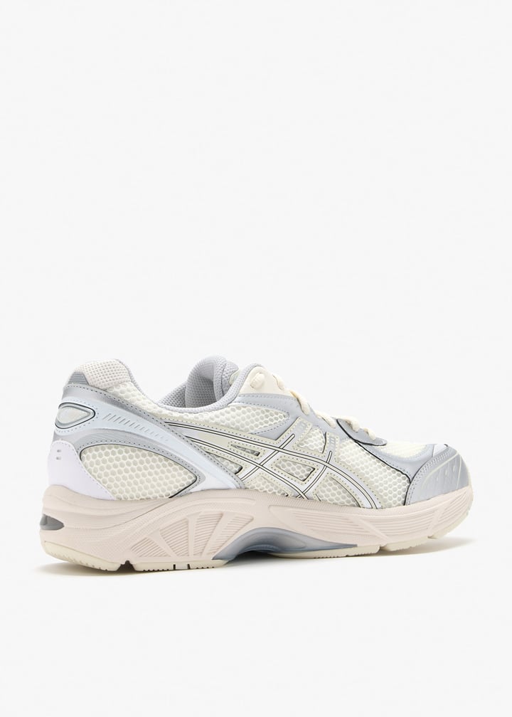 ASICS-GT-2160 CREAM/PURE SILVER