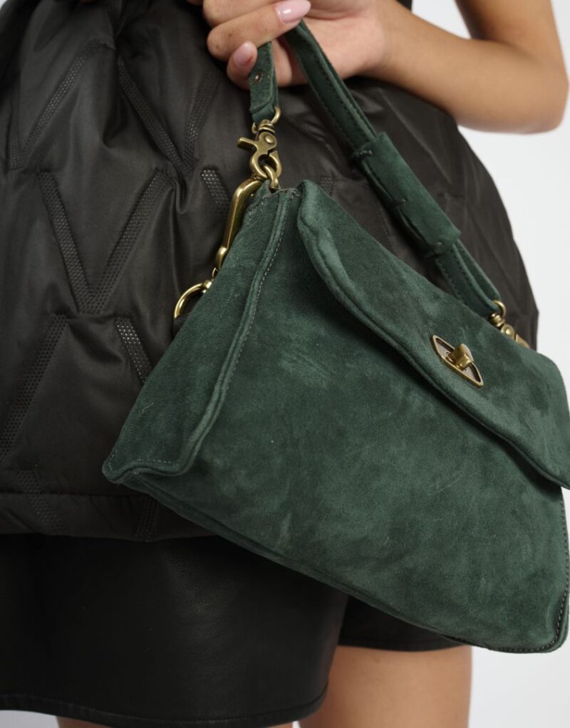 A.S.98-BAG ADU BALSAMIC