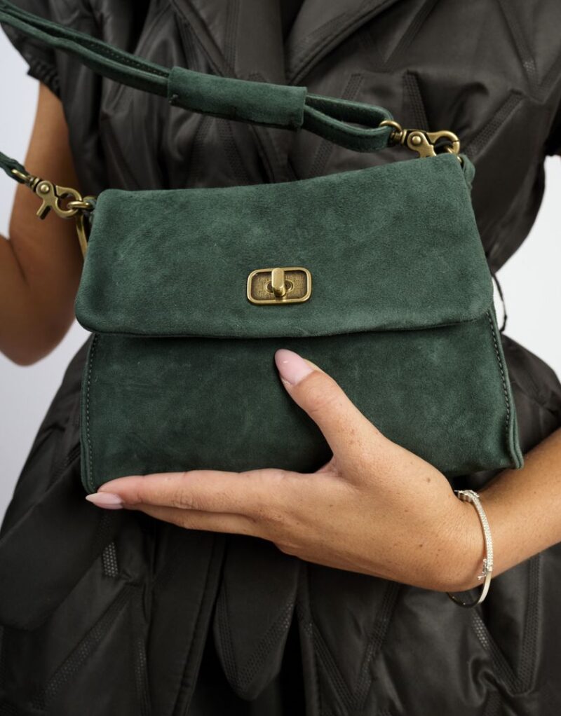 A.S.98-BAG ADU BALSAMIC