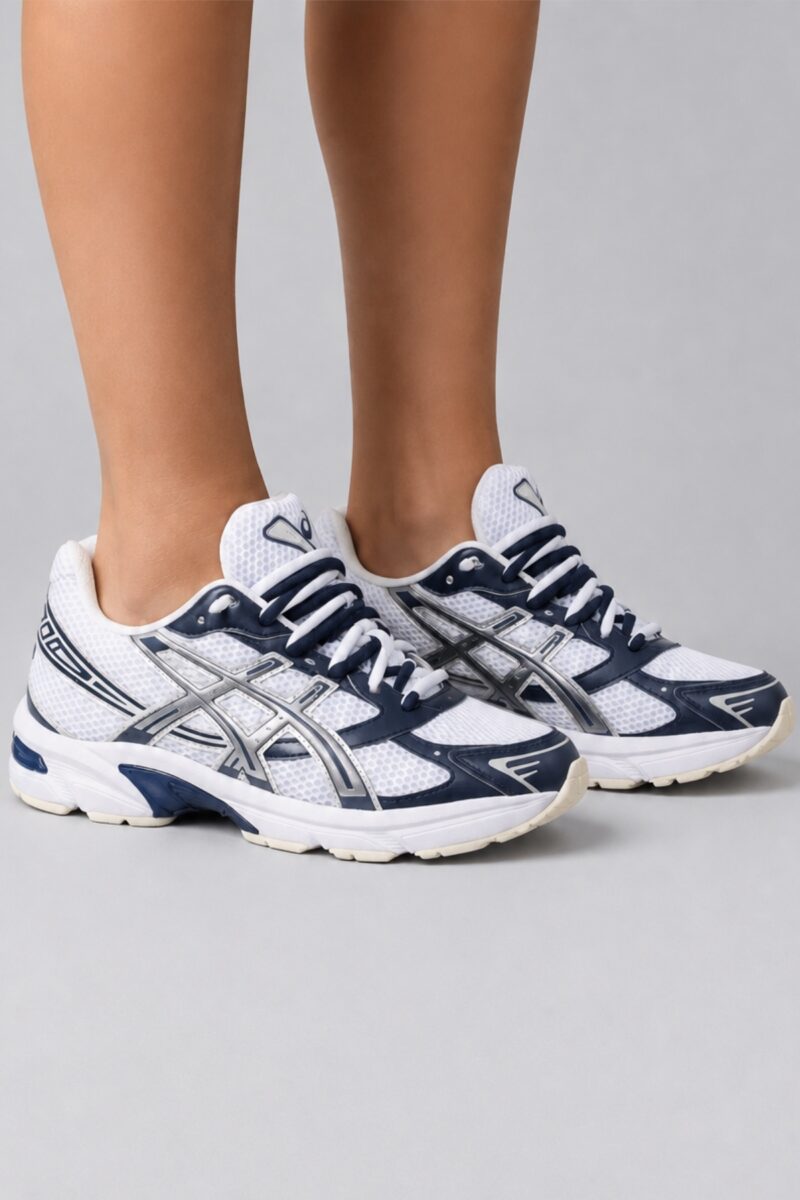 ASICS-GEL-1130 WHITE MIDNIGHT 1203A609-118
