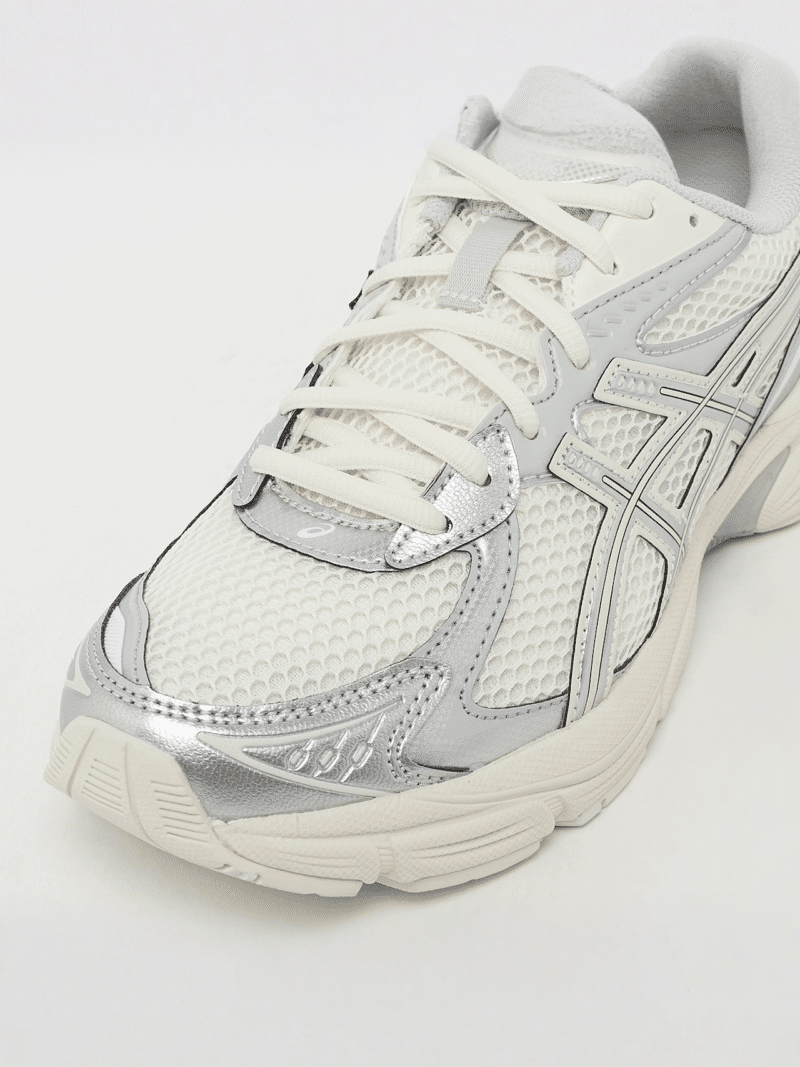 ASICS-GT-2160 CREAM/PURE SILVER