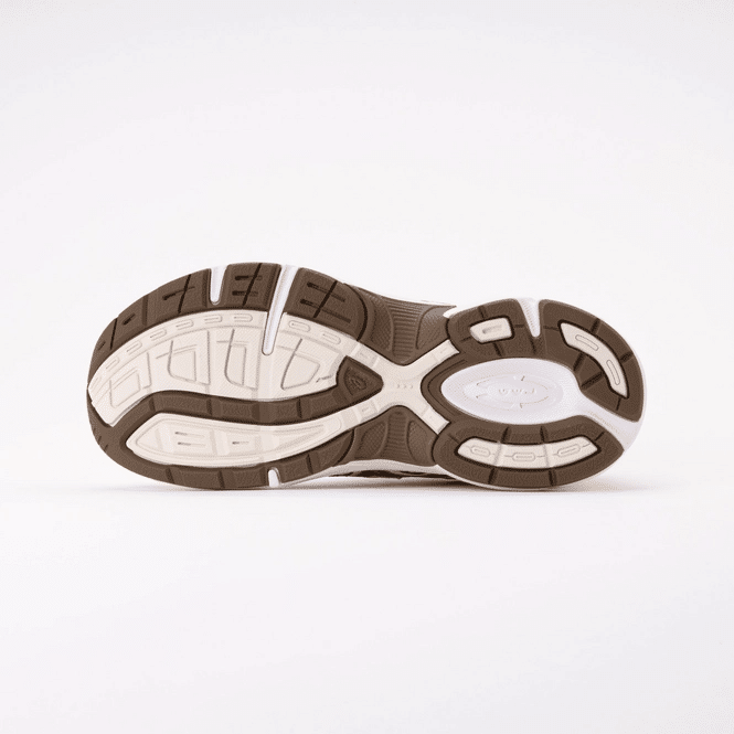 ASICS-GEL-1130 PS WHITE/CLAY CANYON