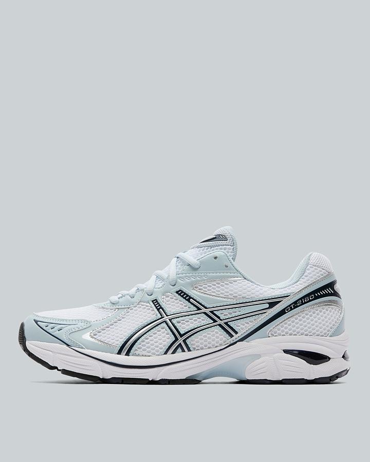 1203A980-102 GT 2160 ASICS-GT 2160 WHITE STORM CLOUD