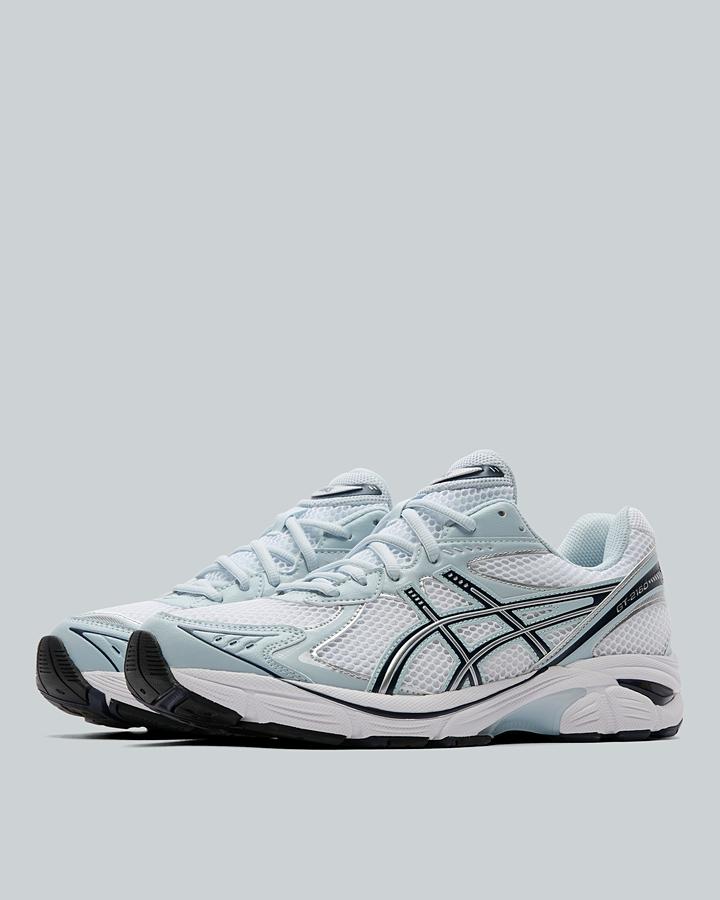 1203A980-102 GT 2160 ASICS-GT 2160 WHITE STORM CLOUD