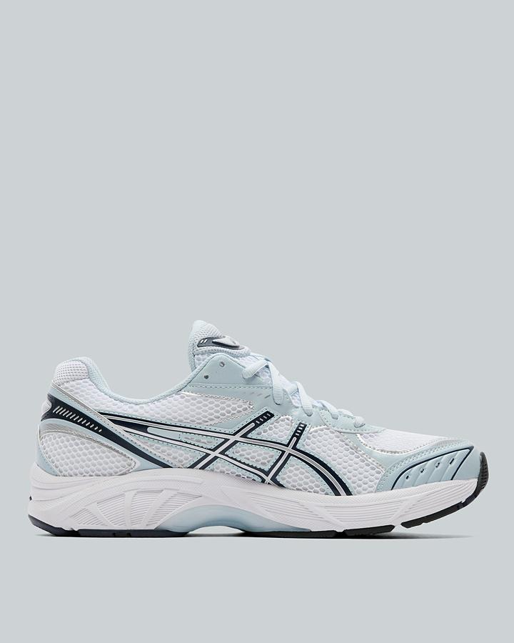 1203A980-102 GT 2160 ASICS-GT 2160 WHITE STORM CLOUD