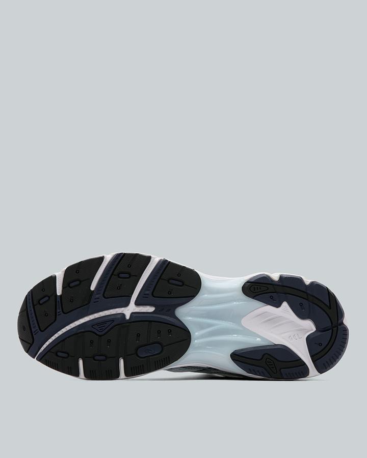 1203A980-102 GT 2160 ASICS-GT 2160 WHITE STORM CLOUD