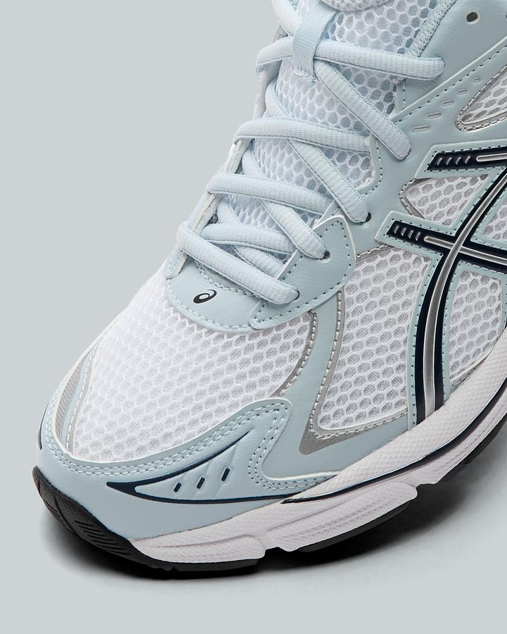 1203A980-102 GT 2160 ASICS-GT 2160 WHITE STORM CLOUD