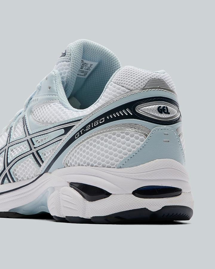 1203A980-102 GT 2160 ASICS-GT 2160 WHITE STORM CLOUD