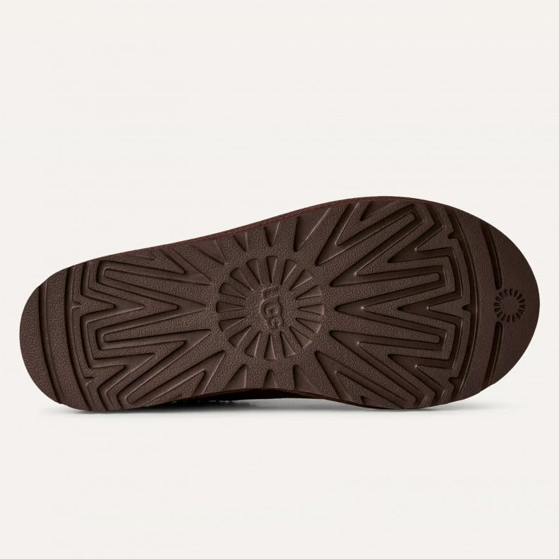 UGG-TASMAN II DUSTED COCOA