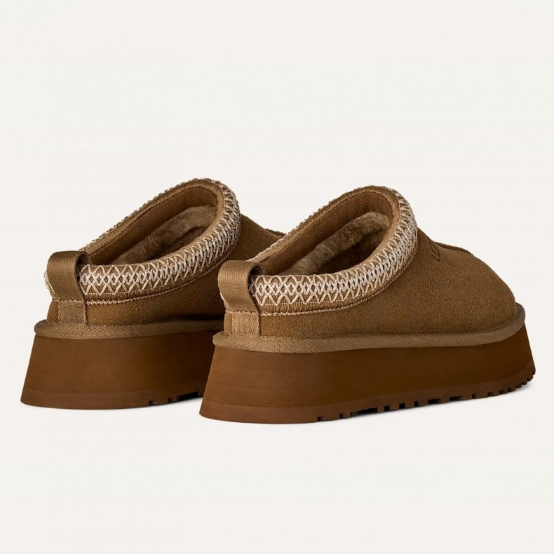 1174471 LBNZ Tazz II