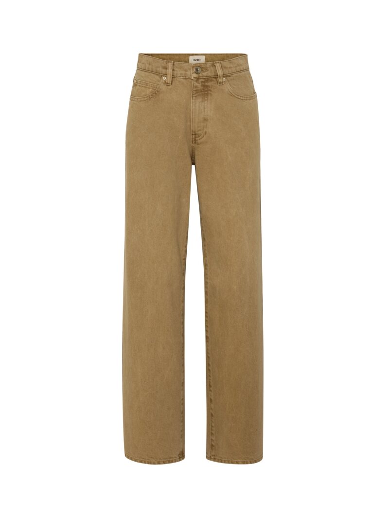 DL1961-KAYLEN LOOSE STRAIGHT VINTAGE SAVANNAS