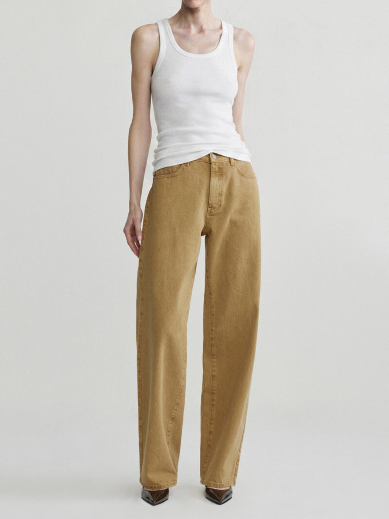 DL1961-KAYLEN LOOSE STRAIGHT VINTAGE SAVANNAS