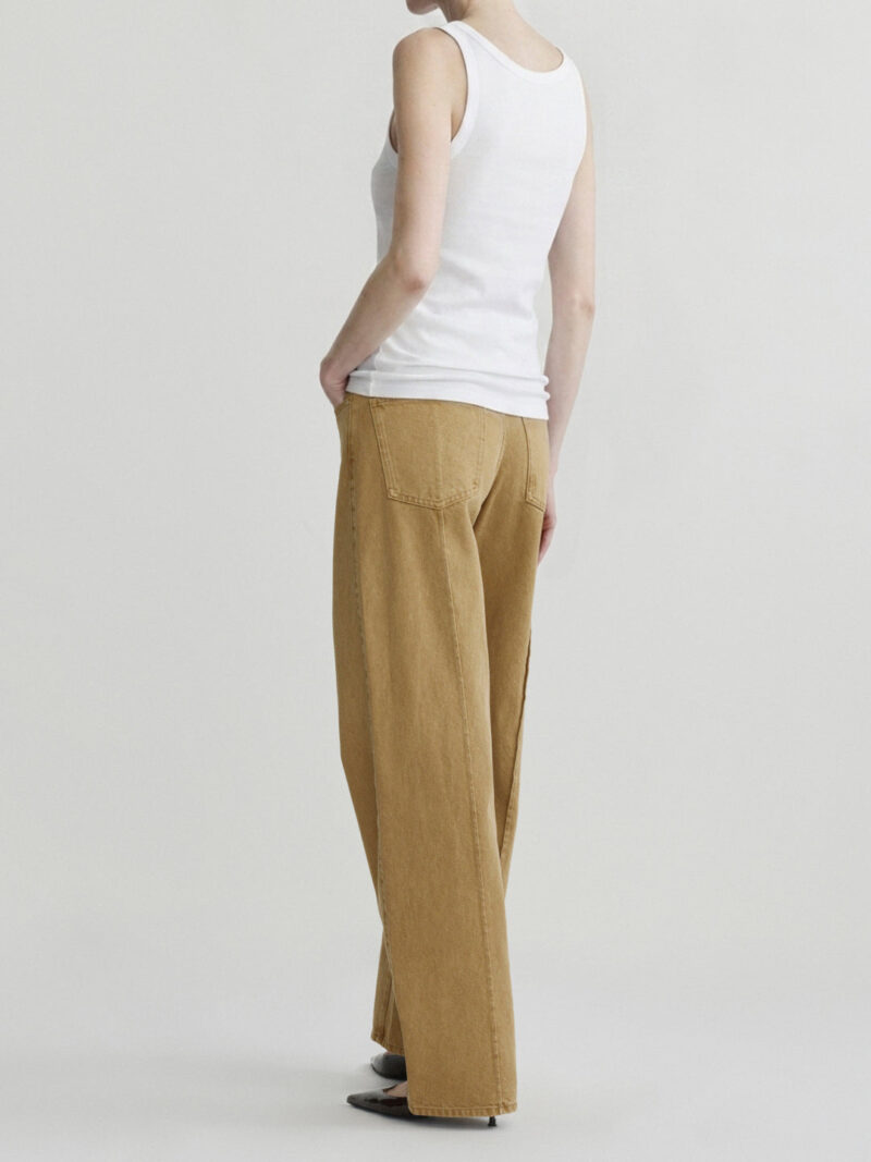 DL1961-KAYLEN LOOSE STRAIGHT VINTAGE SAVANNAS