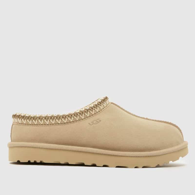 UGG-TASMAN II MOONLIGHT