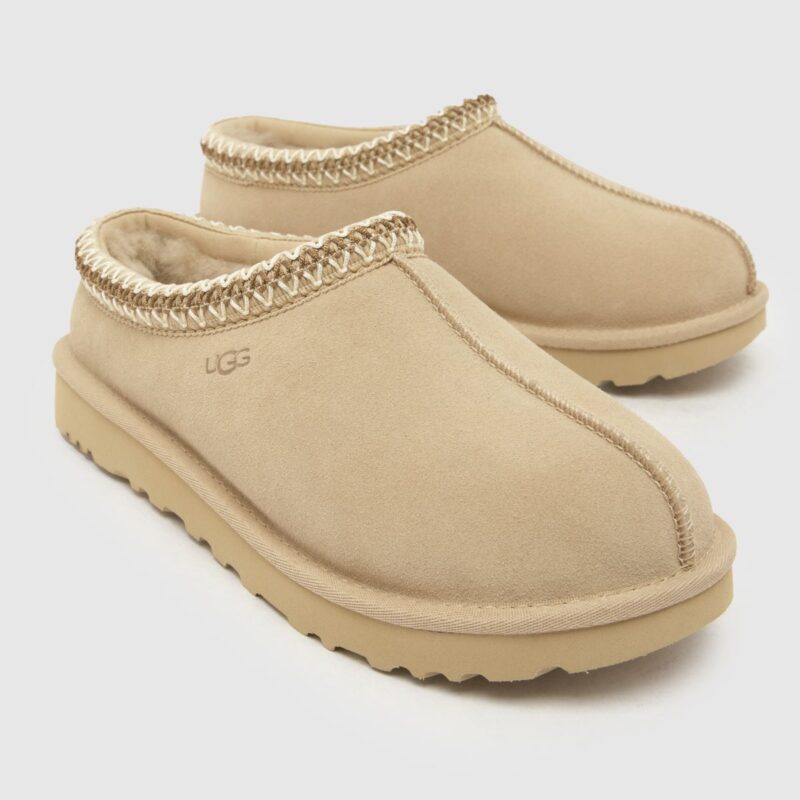 UGG-TASMAN II MOONLIGHT