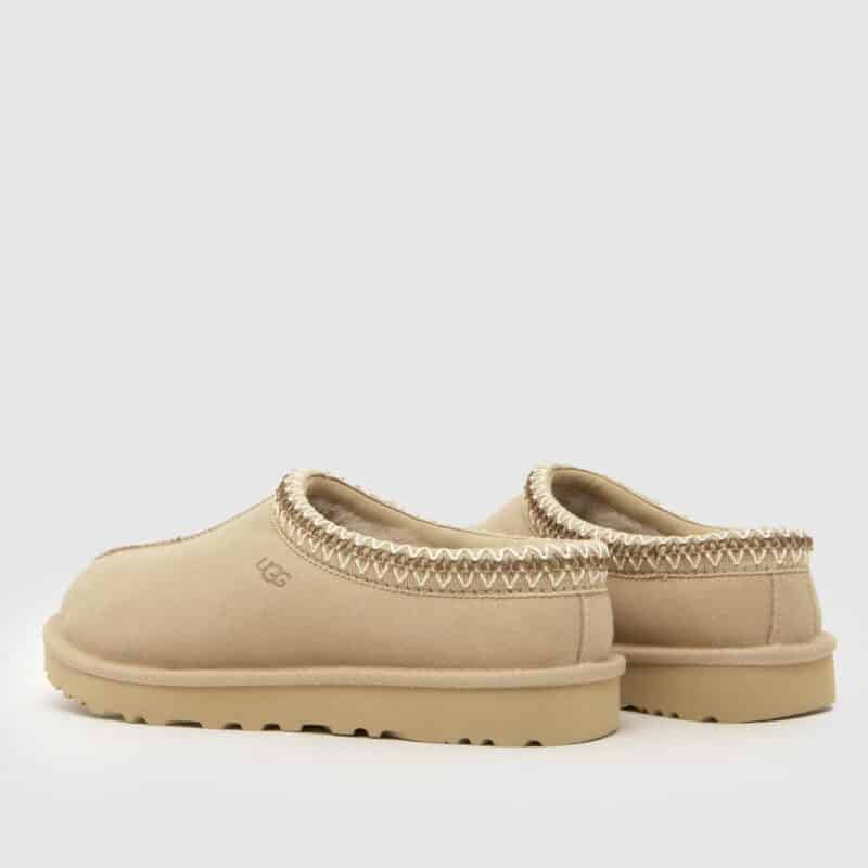 UGG-TASMAN II MOONLIGHT
