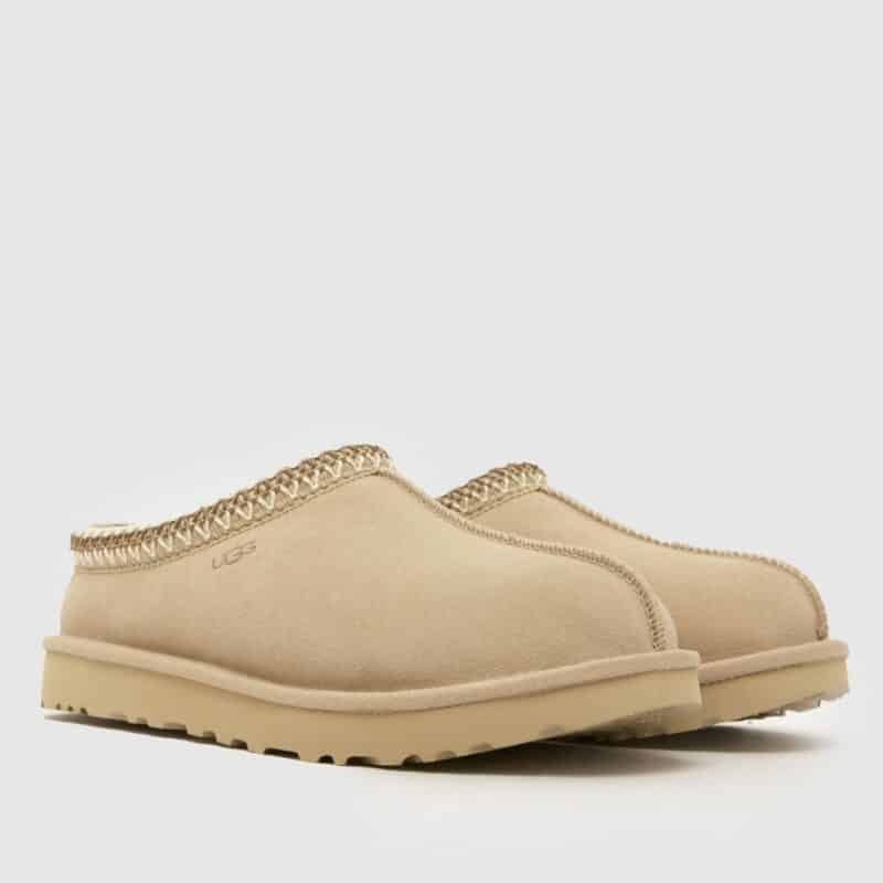 UGG-TASMAN II MOONLIGHT