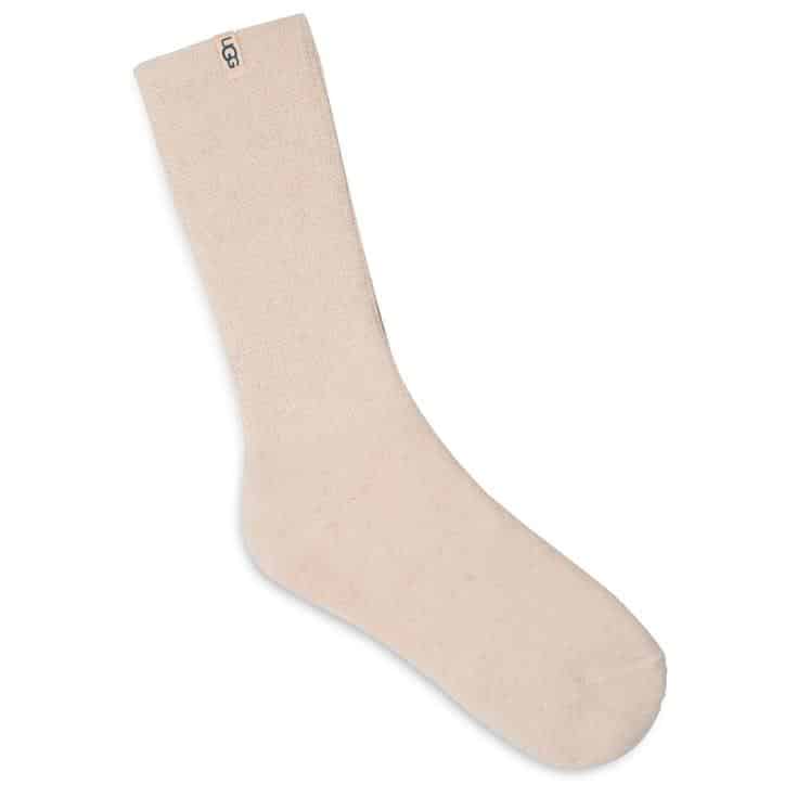 UGG-SHEALY COZY CREW NIMBUS