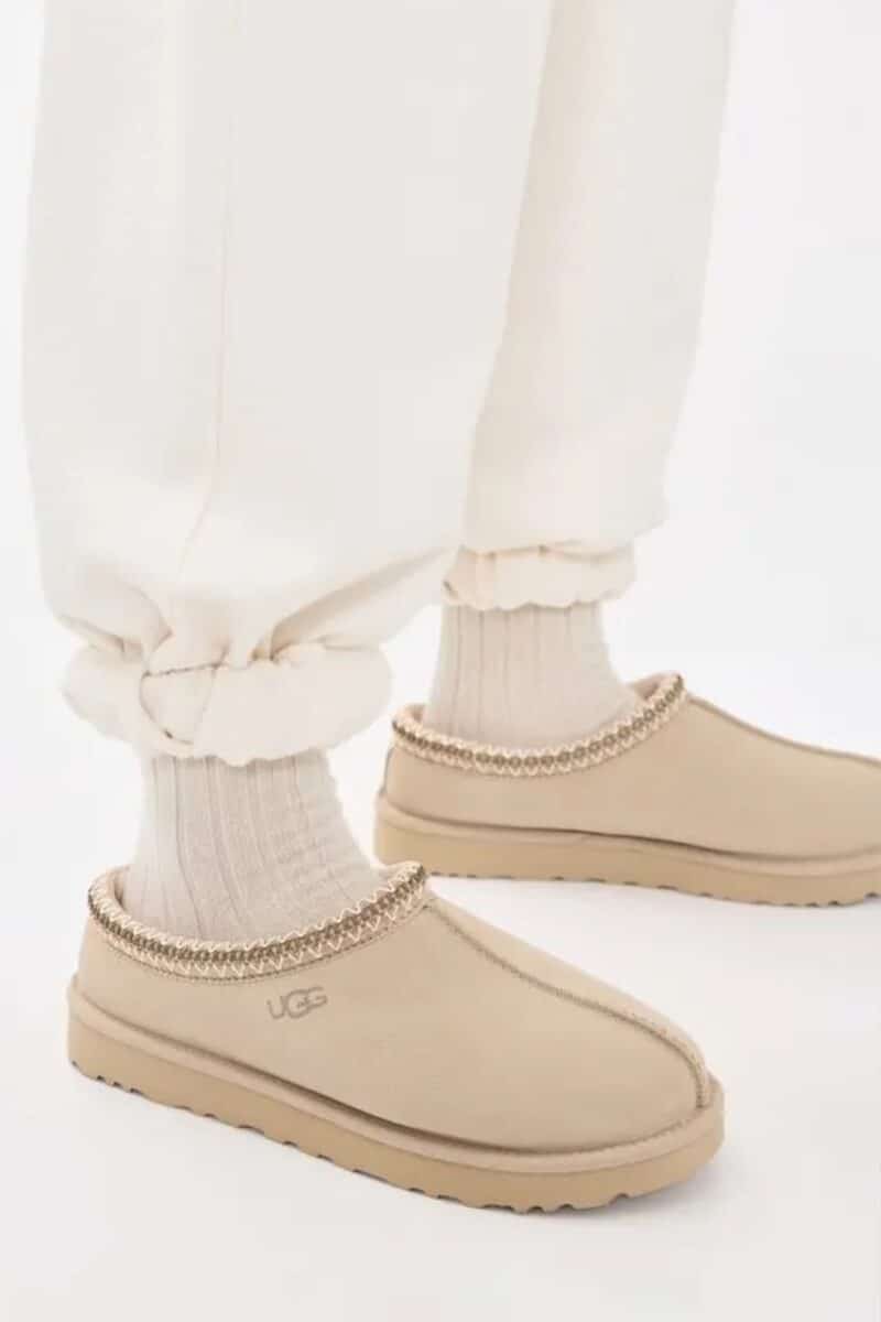UGG-TASMAN II MOONLIGHT