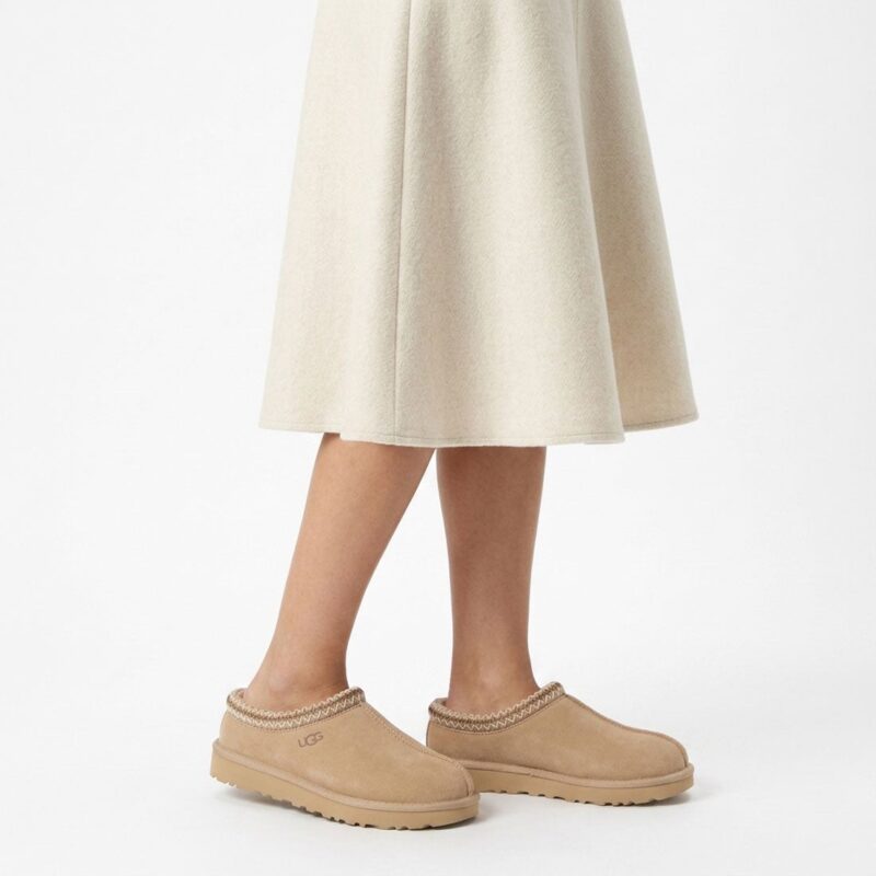 UGG-TASMAN II MOONLIGHT