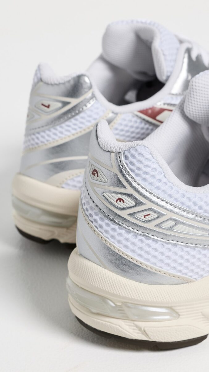 ASICS-GEL-1130 WHITE/RUSTED ROCK