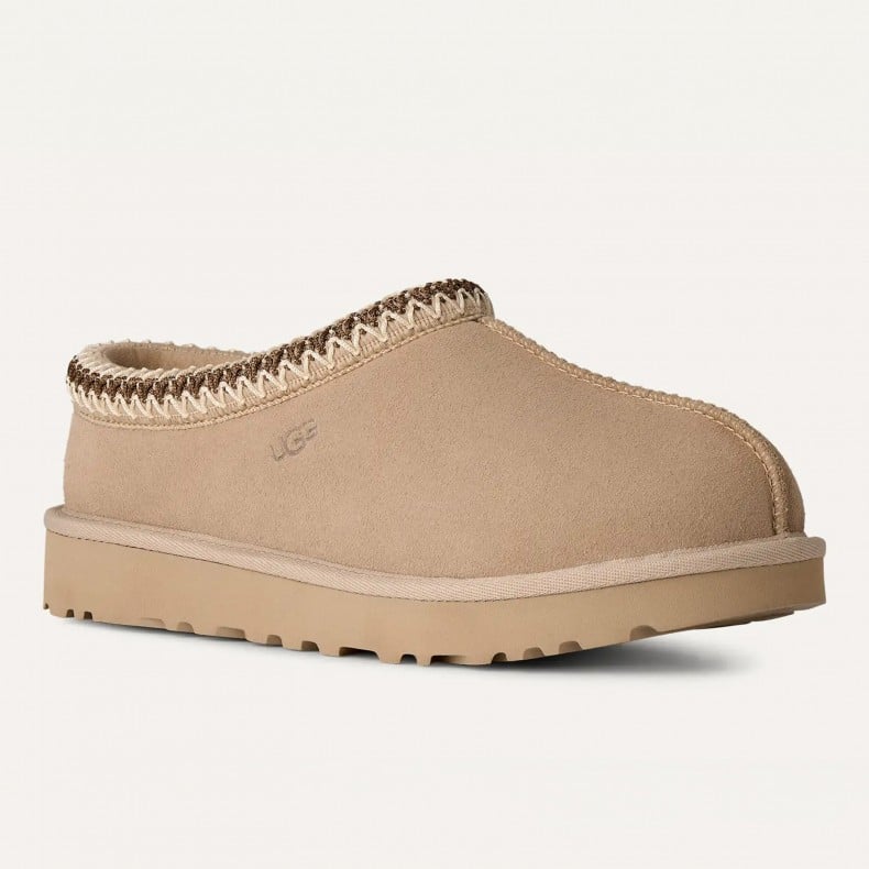 UGG-TASMAN II MOONLIGHT