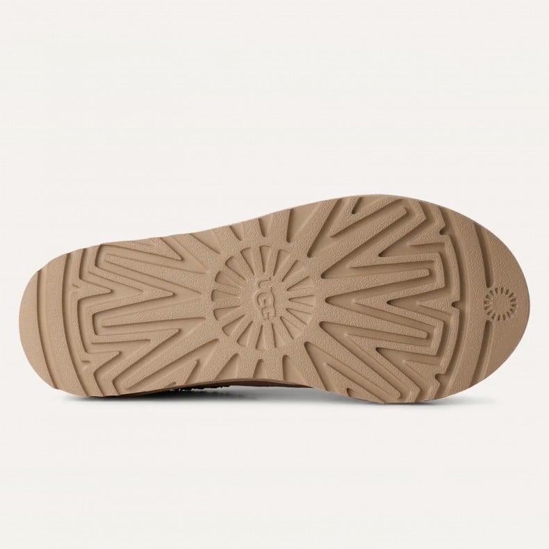 UGG-TASMAN II MOONLIGHT