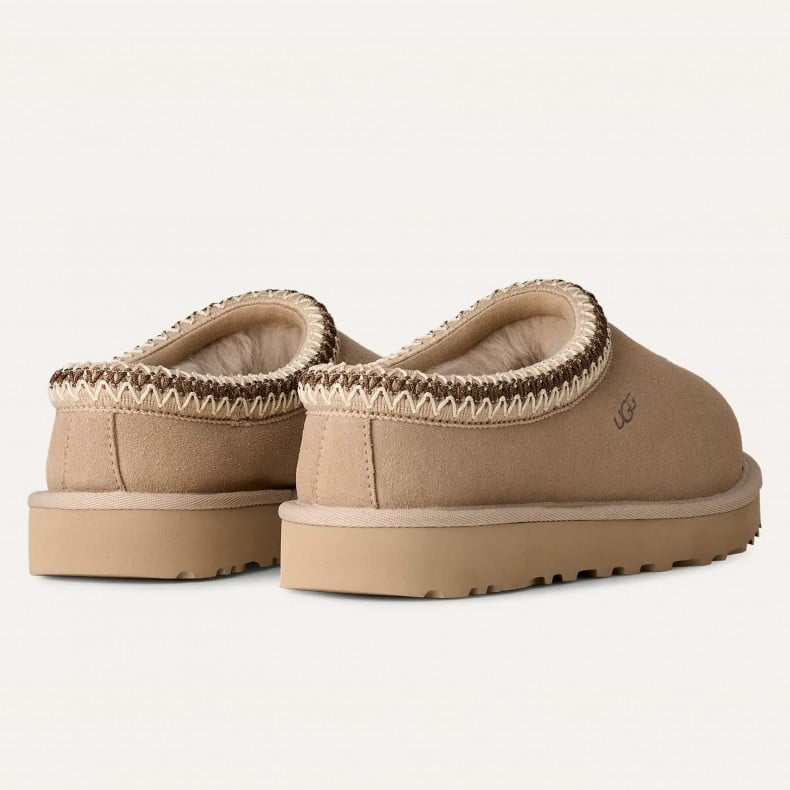 UGG-TASMAN II MOONLIGHT