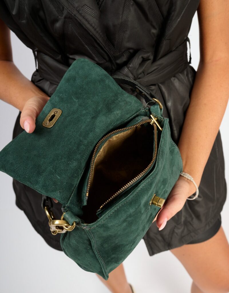 A.S.98-BAG ADU BALSAMIC
