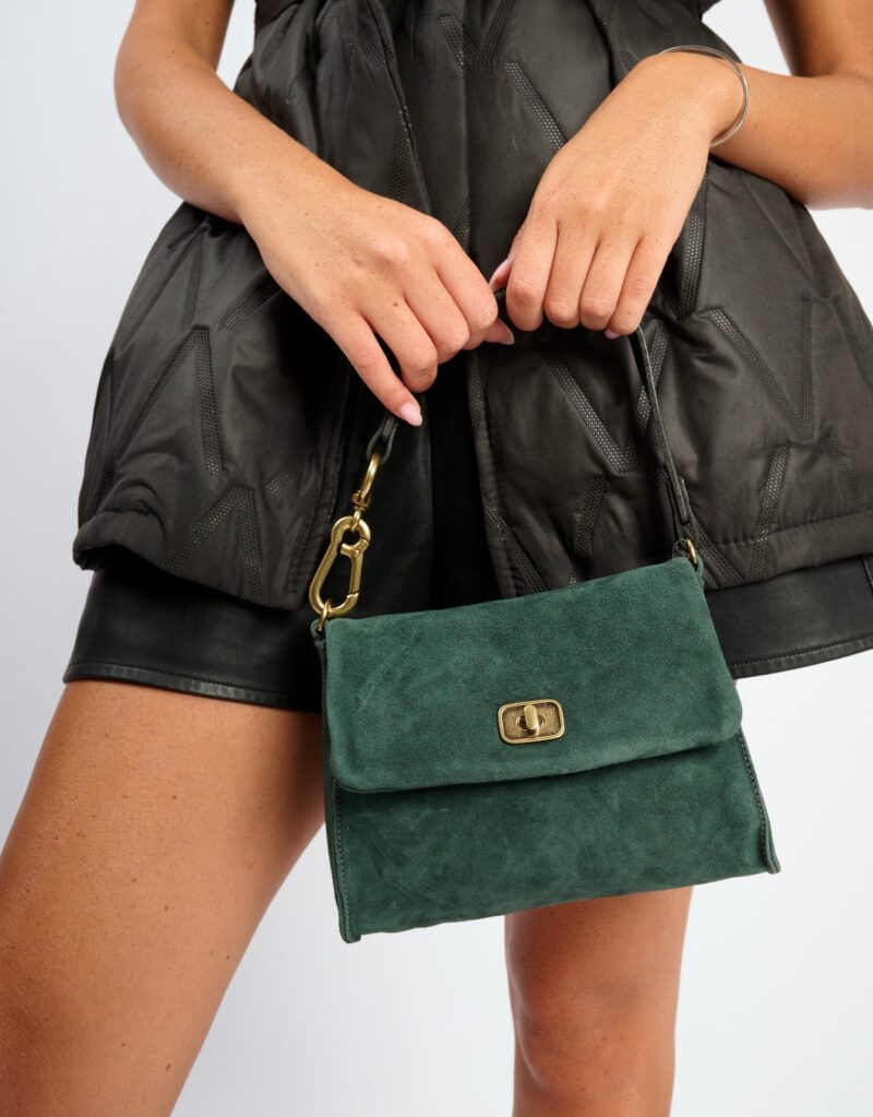 A.S.98-BAG ADU BALSAMIC