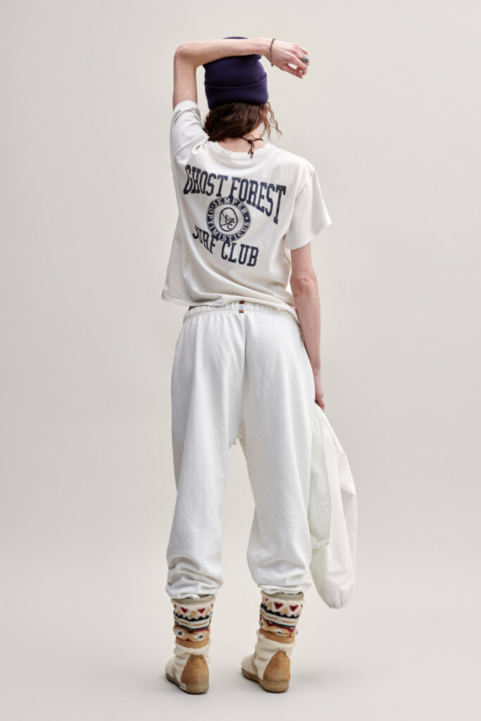 GUARDIAN GFSC BOYFRIEND T
